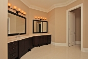 21_Master_Bedroom_Ensuite