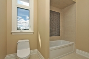 25_Bedroom_Ensuite