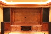 09_hometheater